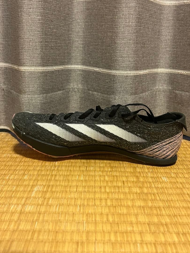 スパイク・シューズ adidas ADIZERO PRIME SP3