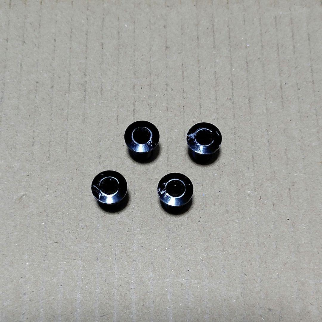 SHIMANO シマノ DURA-ACE FC-R9100 52-36T 11S