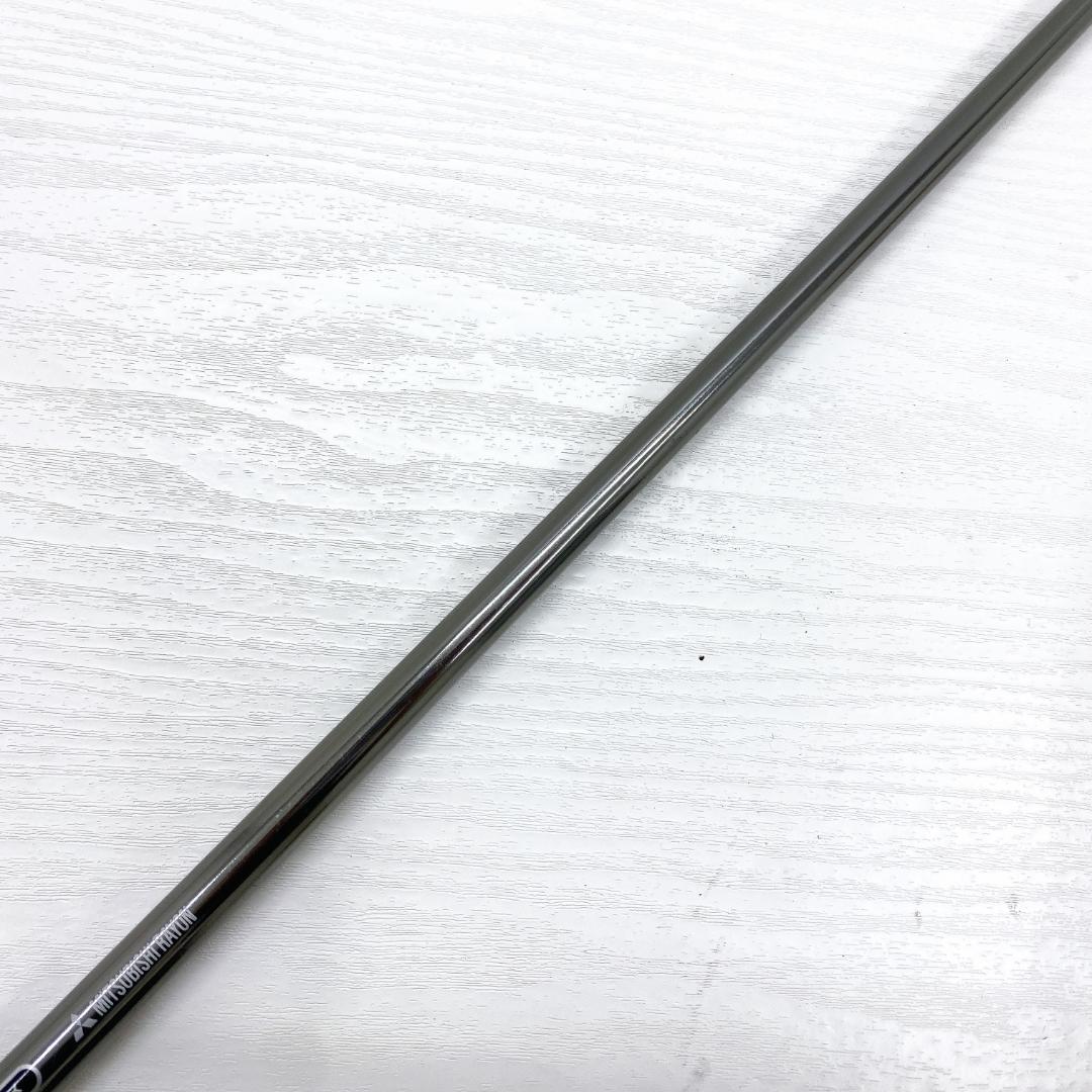 KUROKAGE XM70 クロカゲ ドライバー シャフト キャロウェイ X