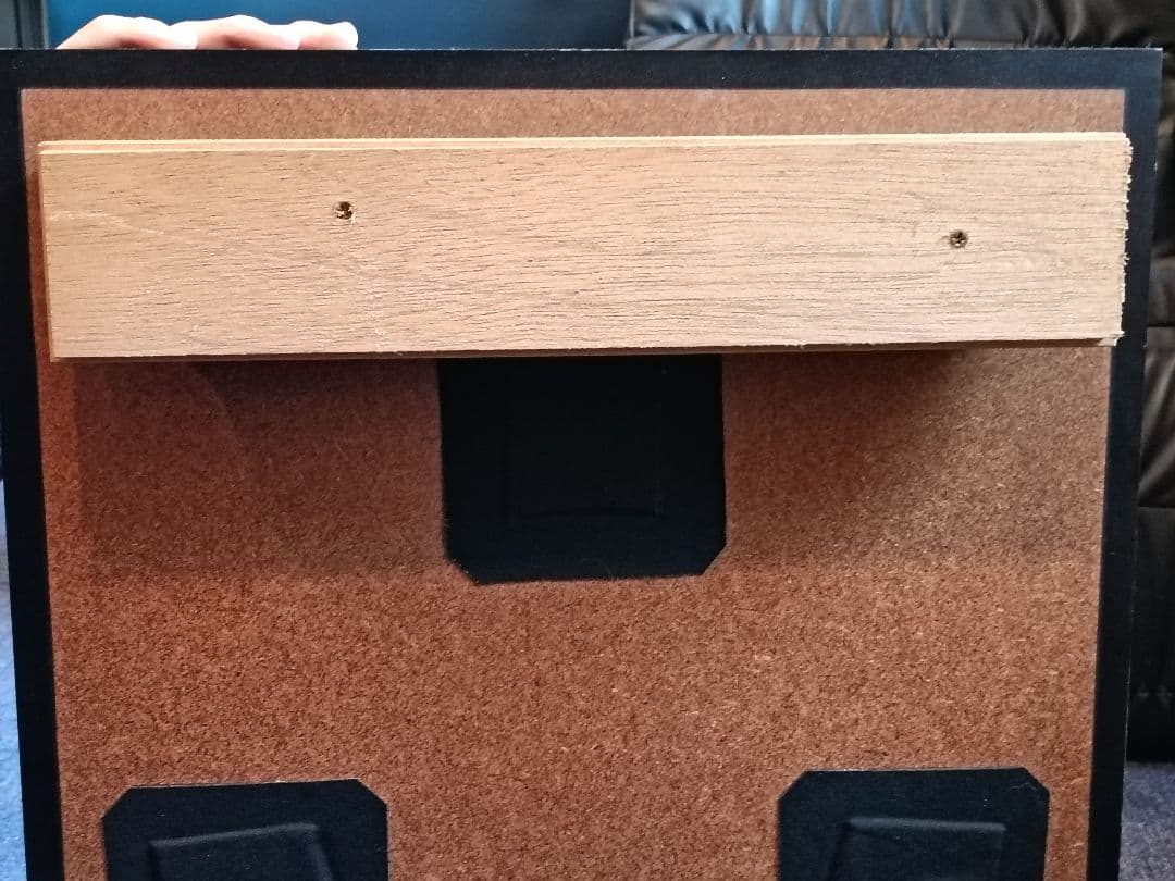 パーフェクトレプリカレリーフ 仮面ライダーアギト