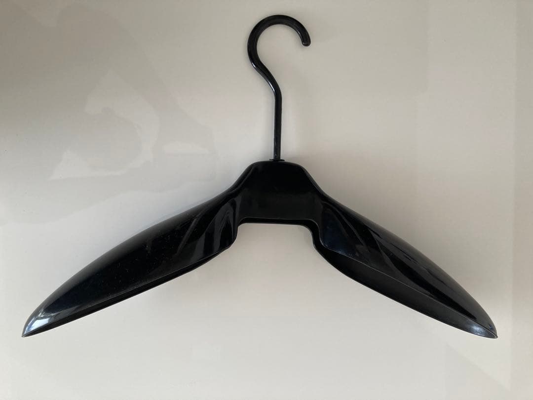 ジャスティス　クロコダイルスキン　Raptor II ※東京23区手渡しのみ