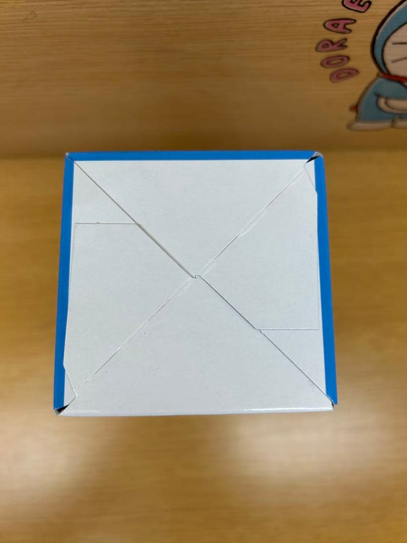 マンガブースター　MANGA BOOSTER 02