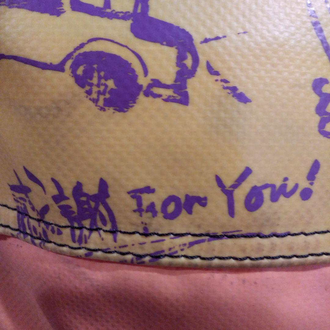 最終値下げ✨忌野清志郎✨メッセンジャーバック✨超レア物✨貴重品