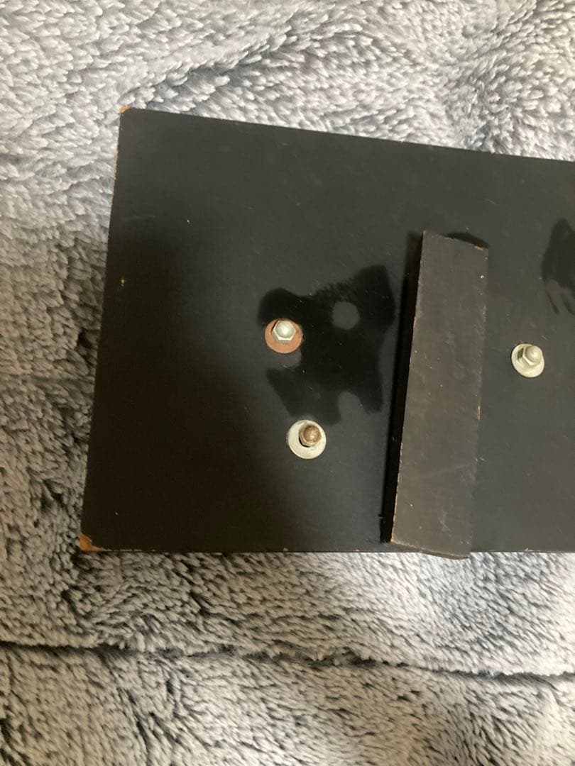 昭和49年 日豊本線電化開通記念 記念プレート D51型蒸気機関車　鉄道グッズ