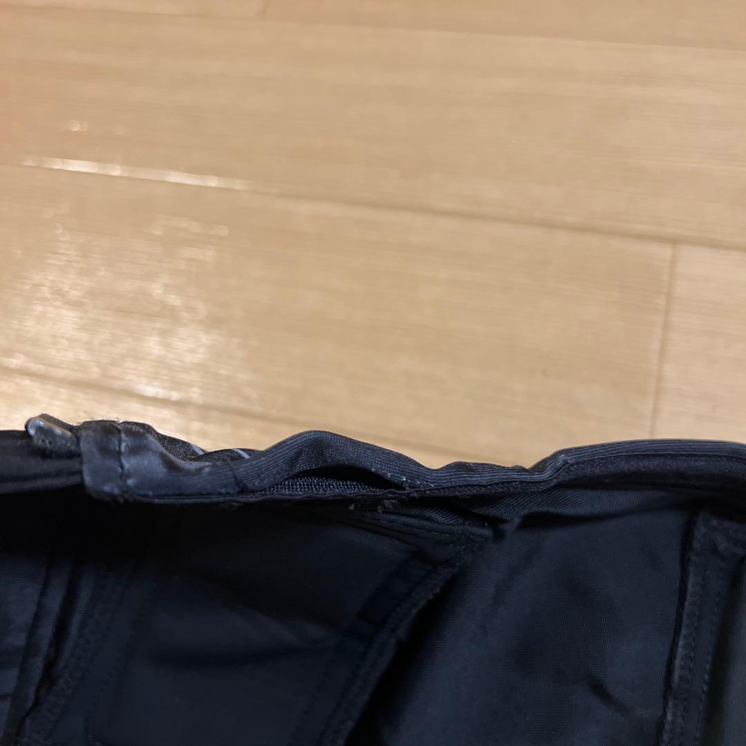 シックスパッド パワースーツコアベルト