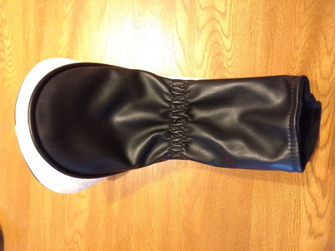 SiM2 MAX ドライバー 10.5° ヘッド・カバー付き