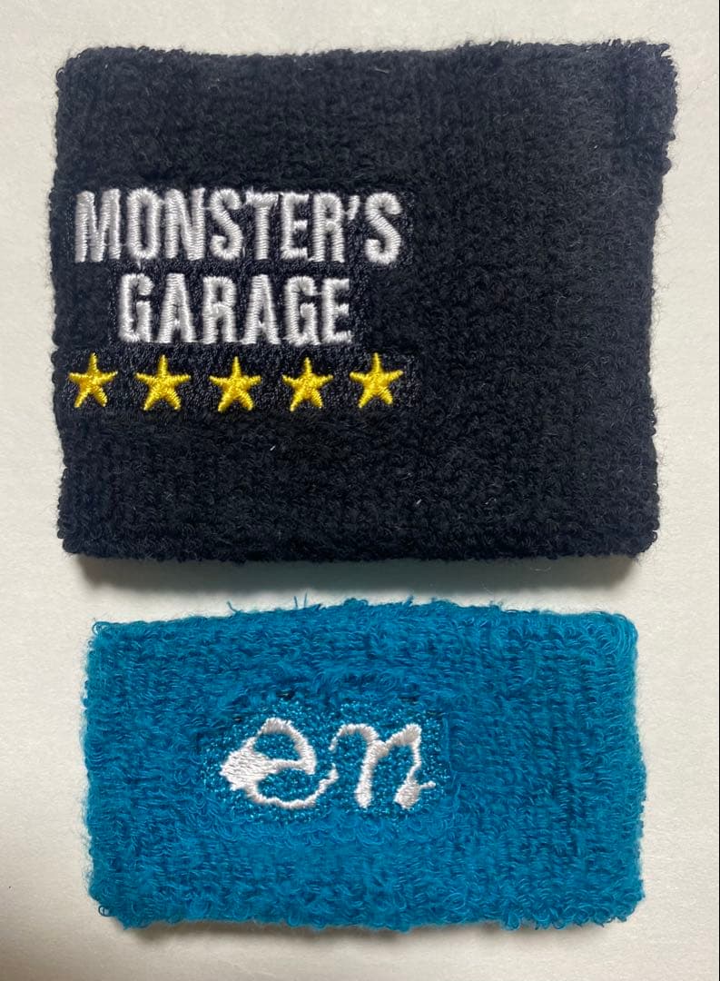 【新品希少品　Good付】B'z 稲葉スニーカー ReebokINSTAPUMP