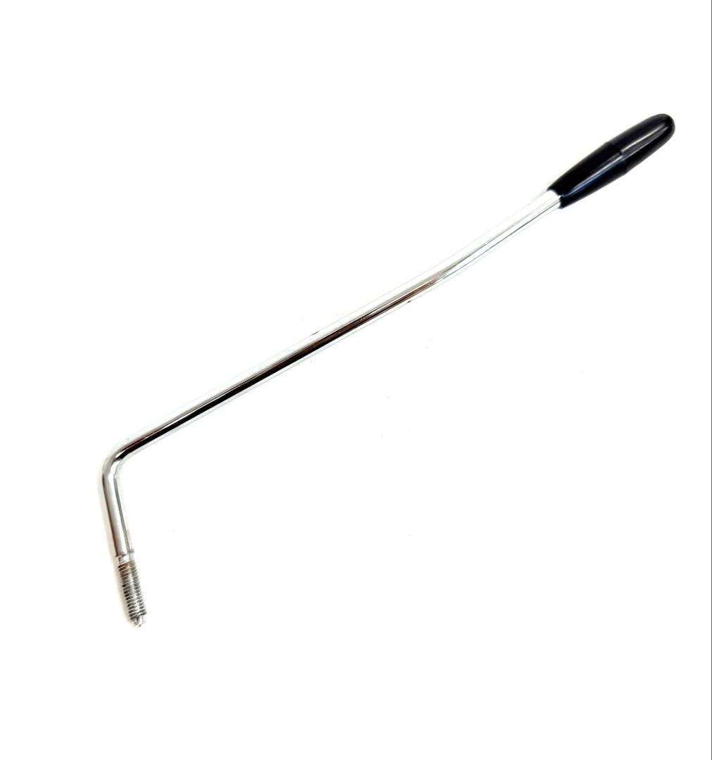 【希少】FERNANDES STJ-80 Limited Edition