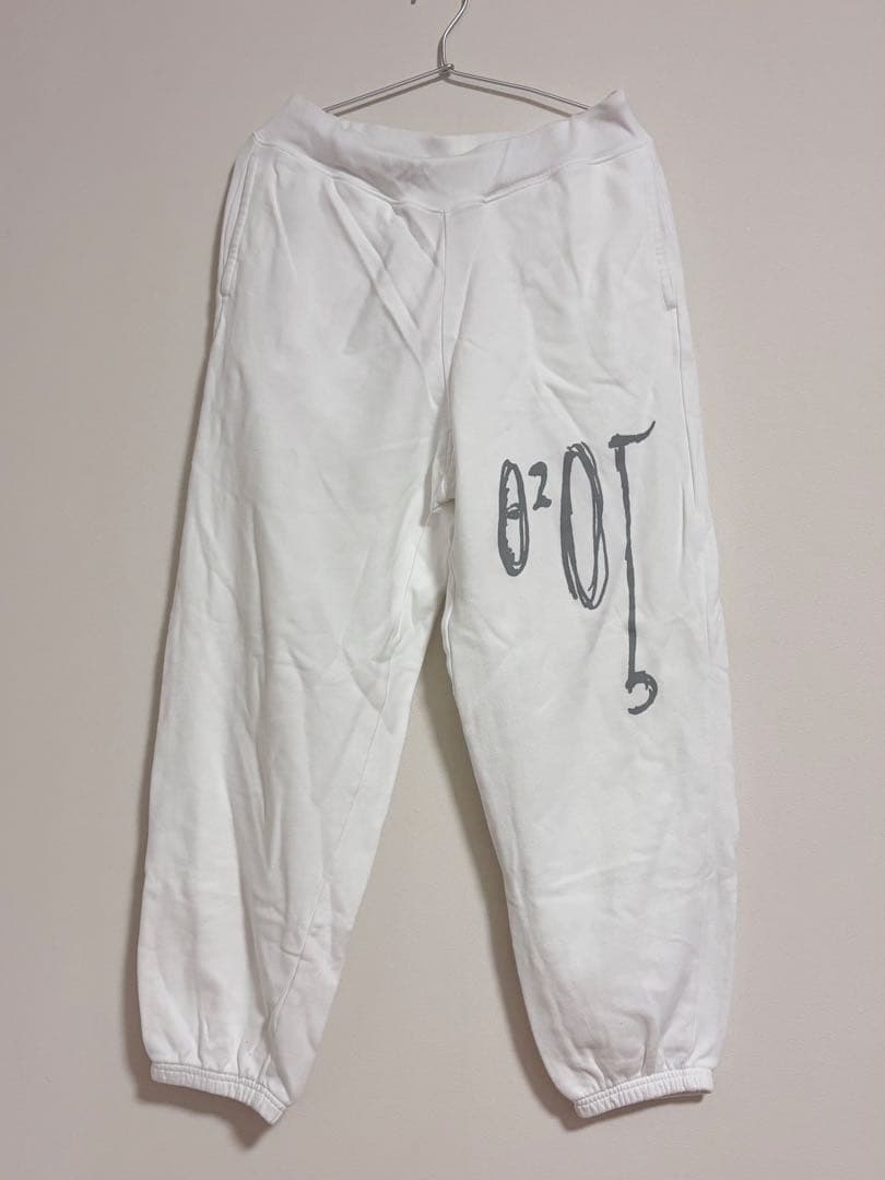 ザアザア　一葵　生誕グッズ　ラクガキセットアップ