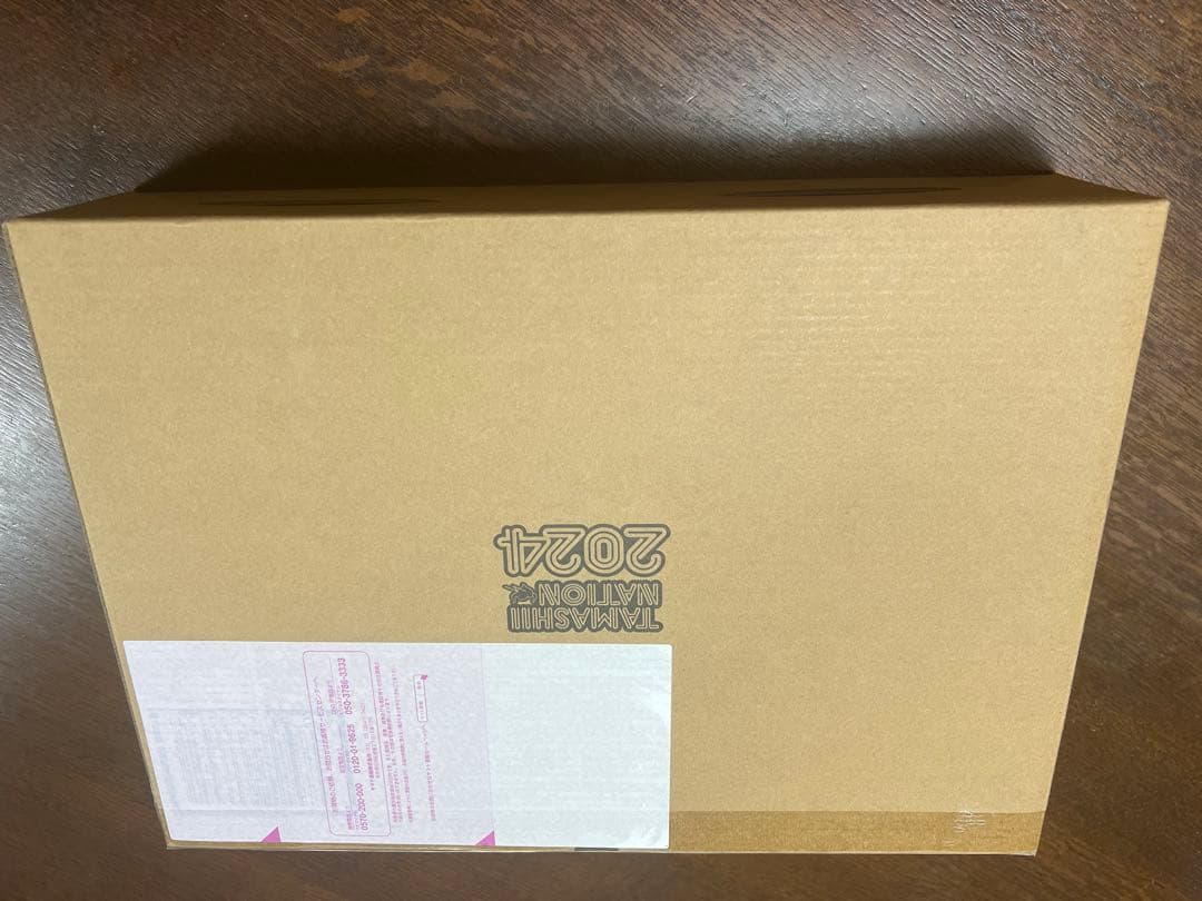 L BUILD ダブルオークアンタ フルセイバー メタルビルド