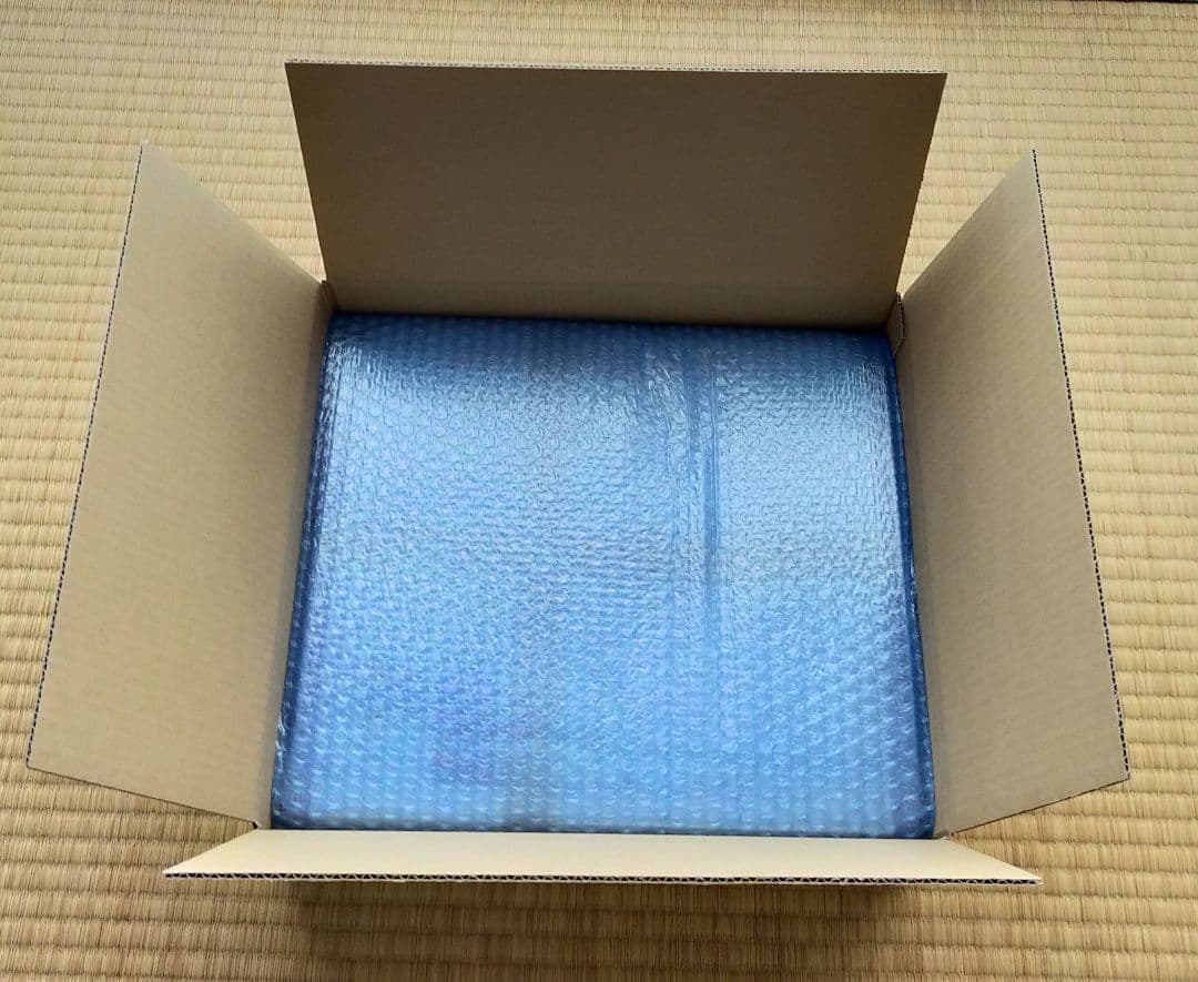 L40MA617　レターパックライト　帯付４０枚