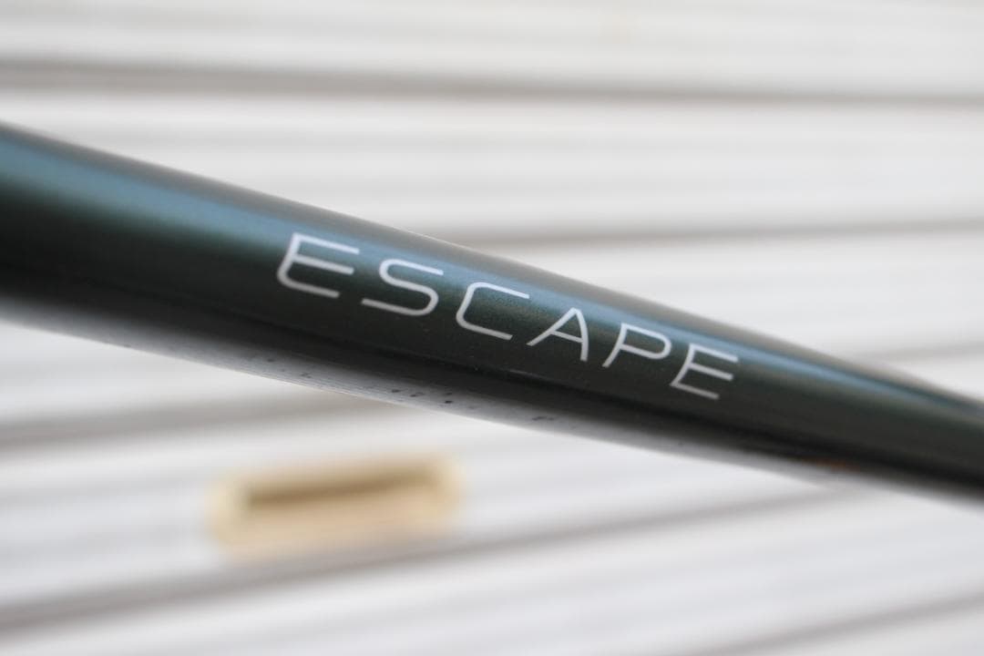 引き取り限定♪人気のGIANT♪エスケープ♪DISC♪新生活に活用してください♪