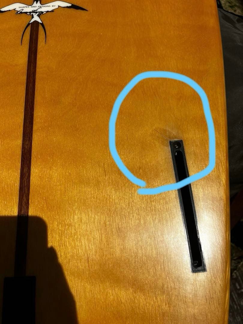 ドナルドタカヤマ　インザピンク ウッド