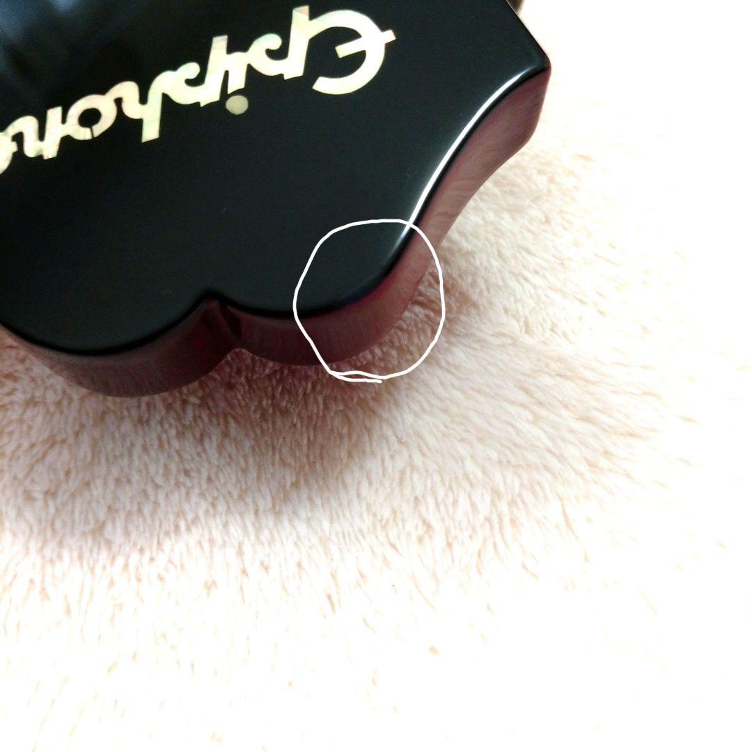 【か】エピフォン　カジノ　チェリー　　セミアコースティックギター　美品