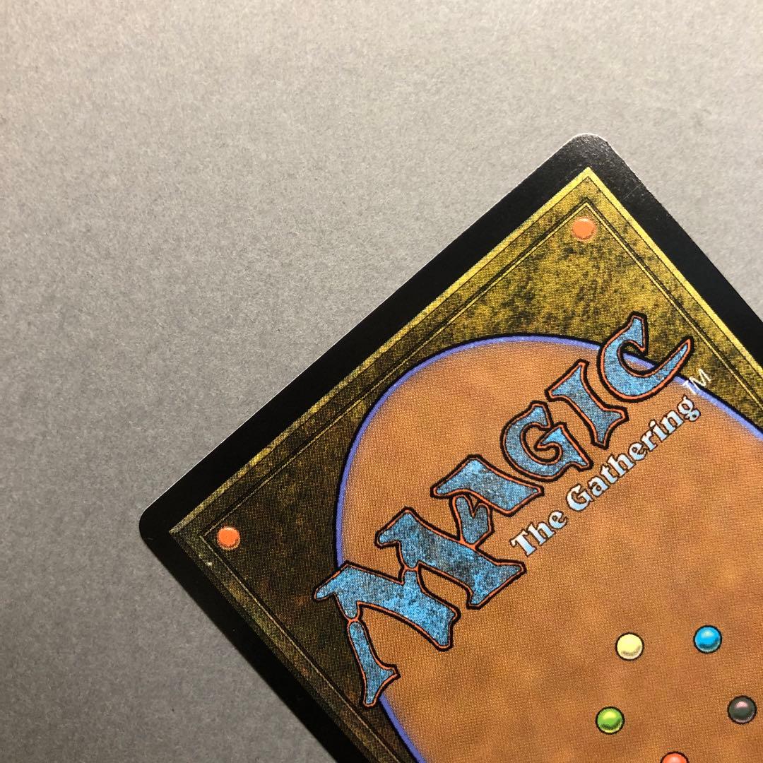 MTG 冷酷な船長、テゼレット ボーダーレス Foil