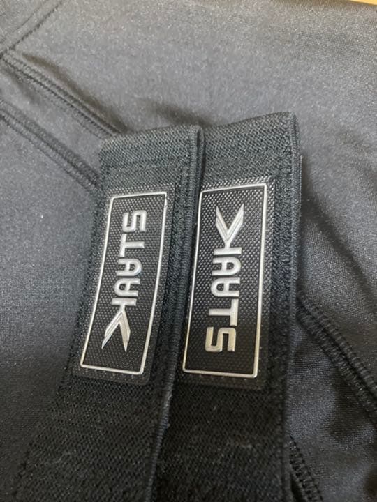 大人気公式加圧シャツLサイズベルト付き