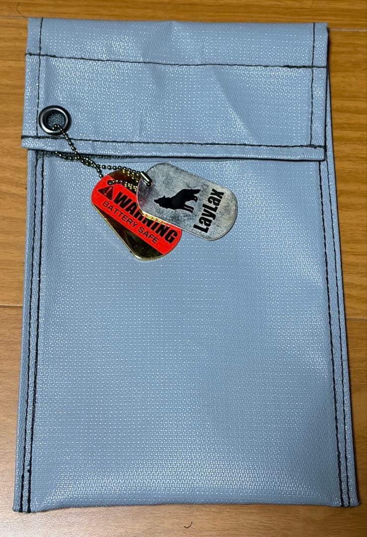 東京マルイ　スコーピオンMOD M バッテリー他