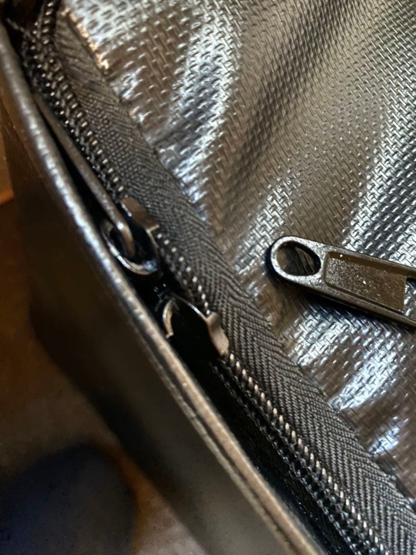 TOP FILM ソフトプライオボックス60cm ジャンプボックス 自宅ジム