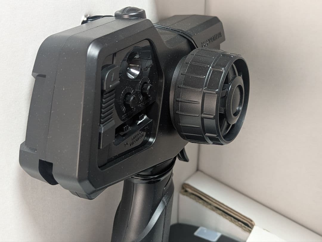 TAMIYA XB PRO Avante ラジコンカー