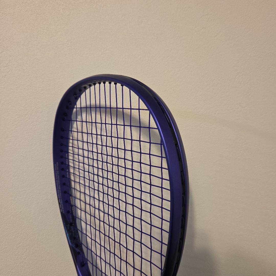 ボルトレイジ7V　VOLTRAGE 7V