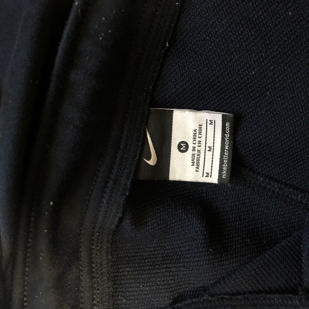 FCRB 16ss セットアップ　3点セット