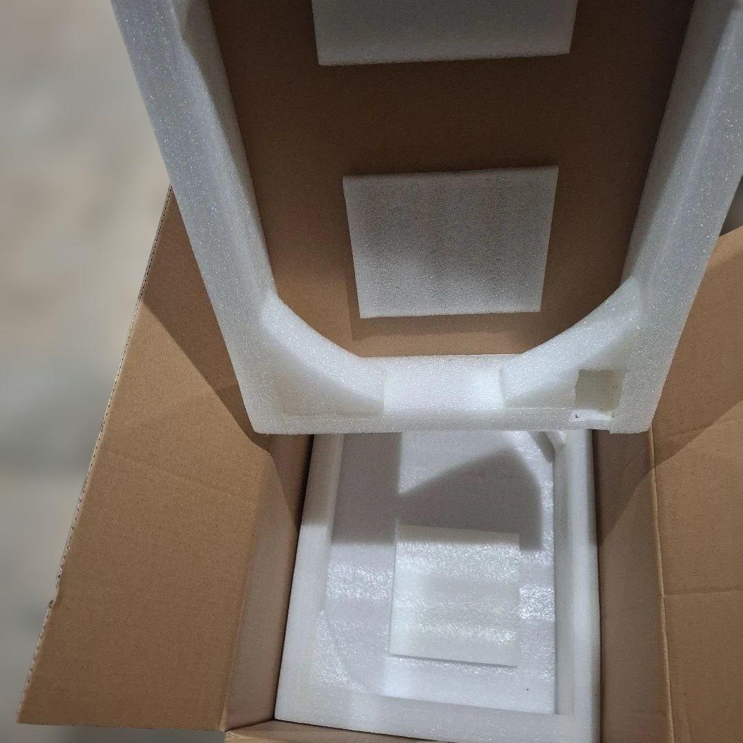 オキシランド Z-3000 酸素供給装置　ユニコム　関西のみ使用可能