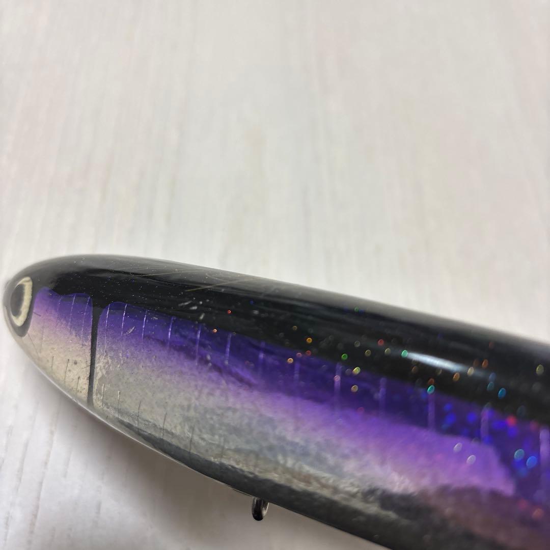 カーペンター　舞姫120