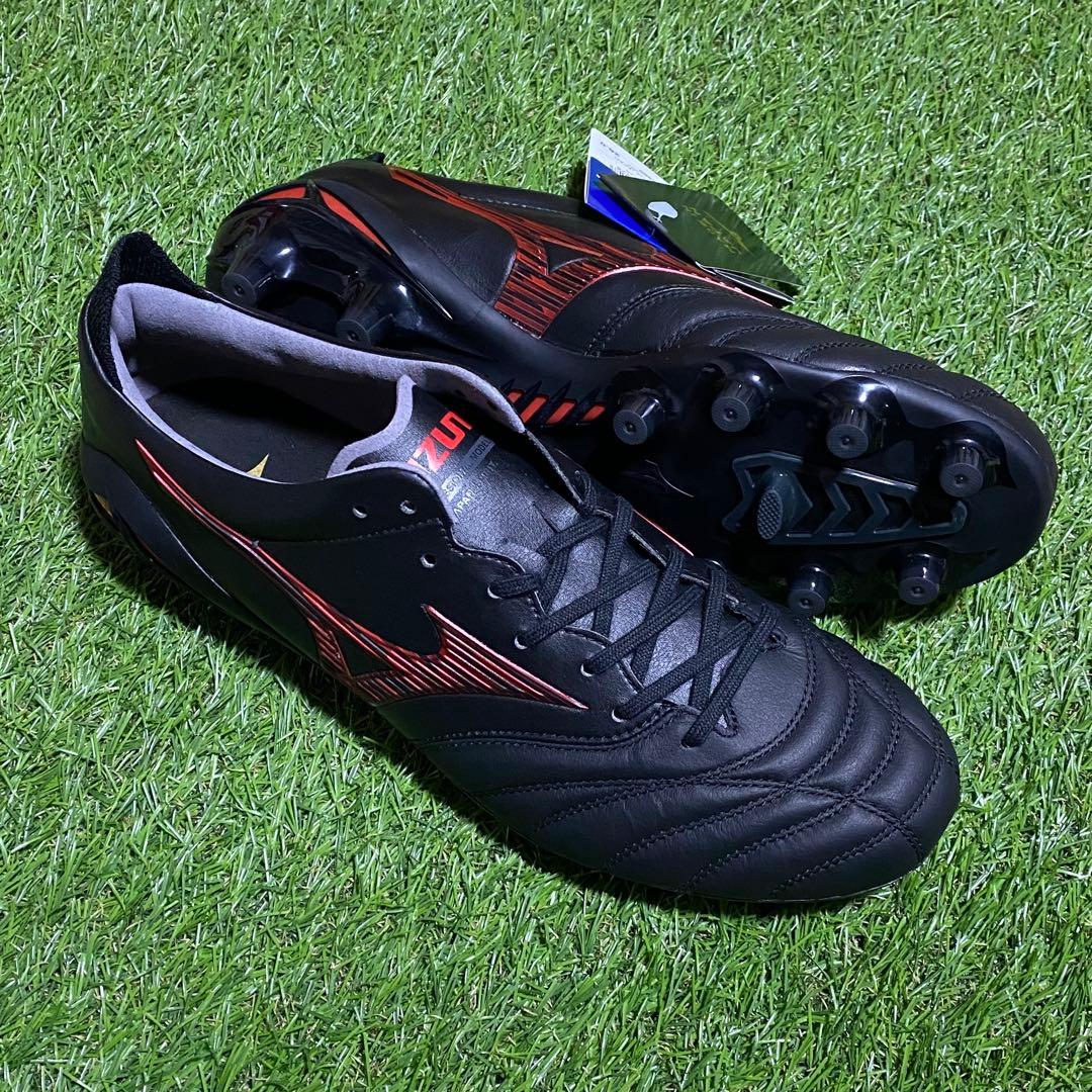 シューズ Mizuno Morelia Neo 4 26.0