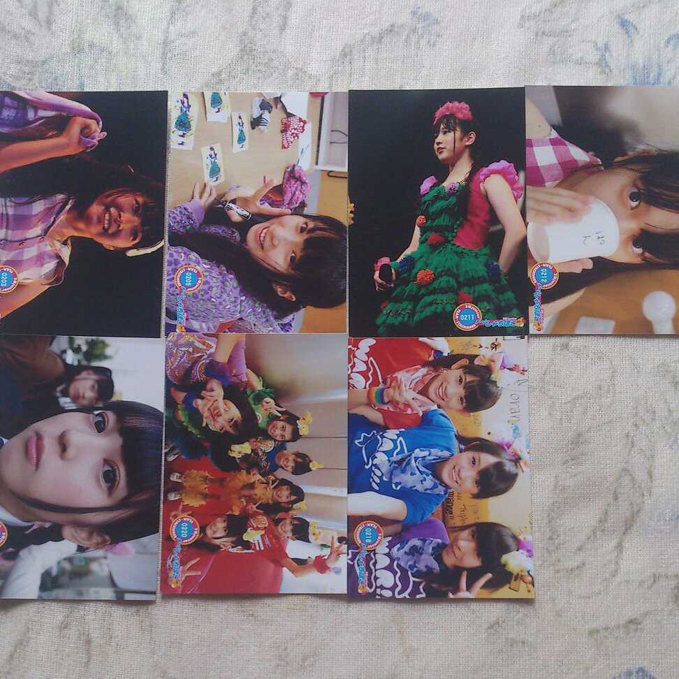 チームしゃちほこ 公式生写真 まとめ買いで値下げ可