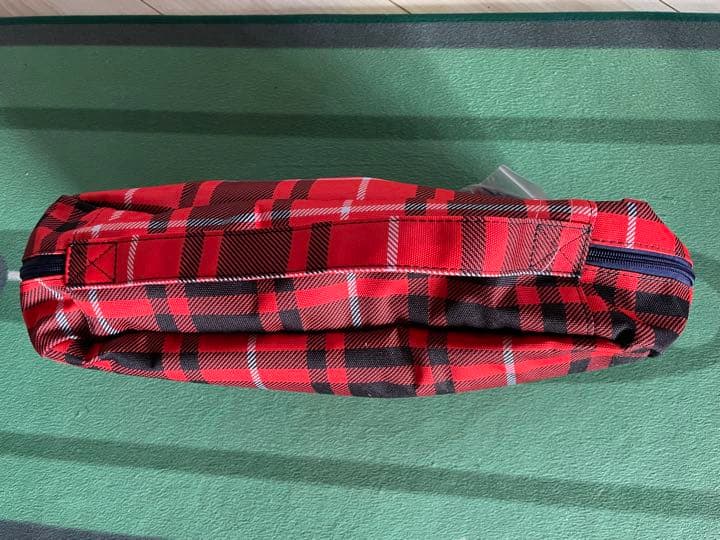 【新品】【非売品】ドラえもん　ジャックバニー　マルチバック