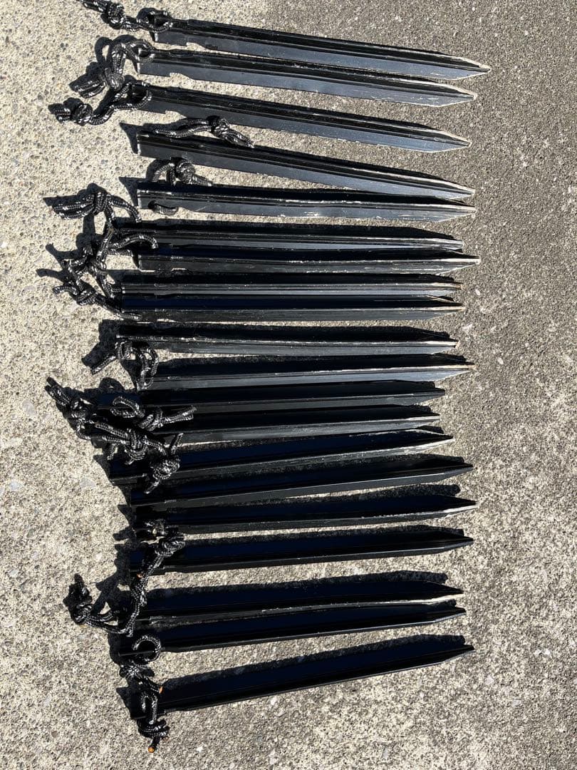 pomoly ポモリー　サークル6 テント