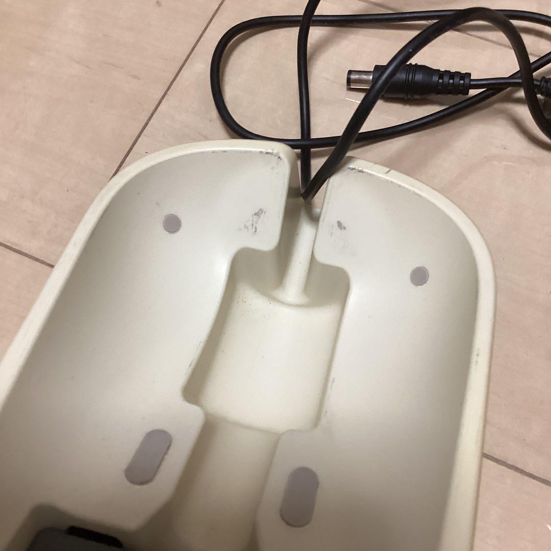 ※ジャンク品※ SONY aibo ERS-312