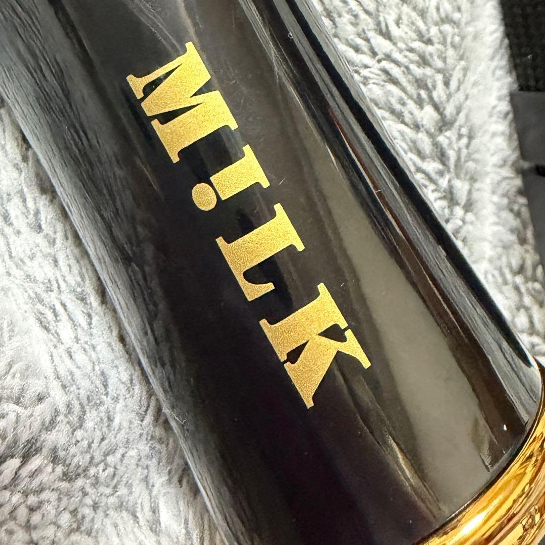 【最終値下げ】M!LK 曽野舜太 キンブレ ペンライト