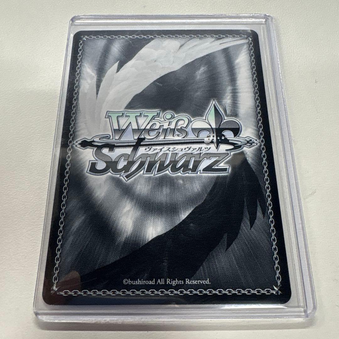 対策委員会 ホシノ SP ヴァイスシュヴァルツ ブルーアーカイブ 小鳥遊ホシノ