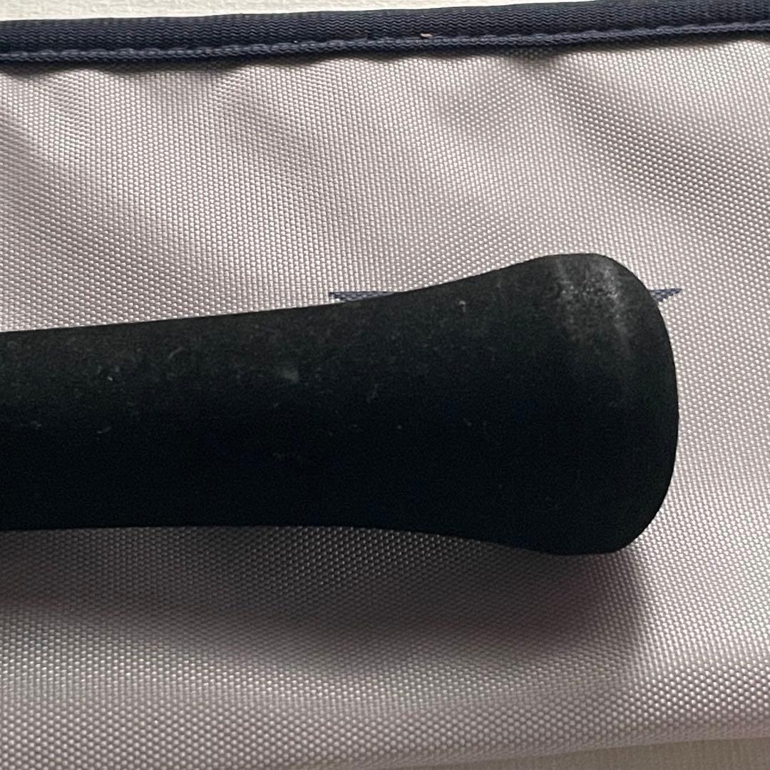 【即日発送】シマノ グラップラーBB タイプLJ S63-1