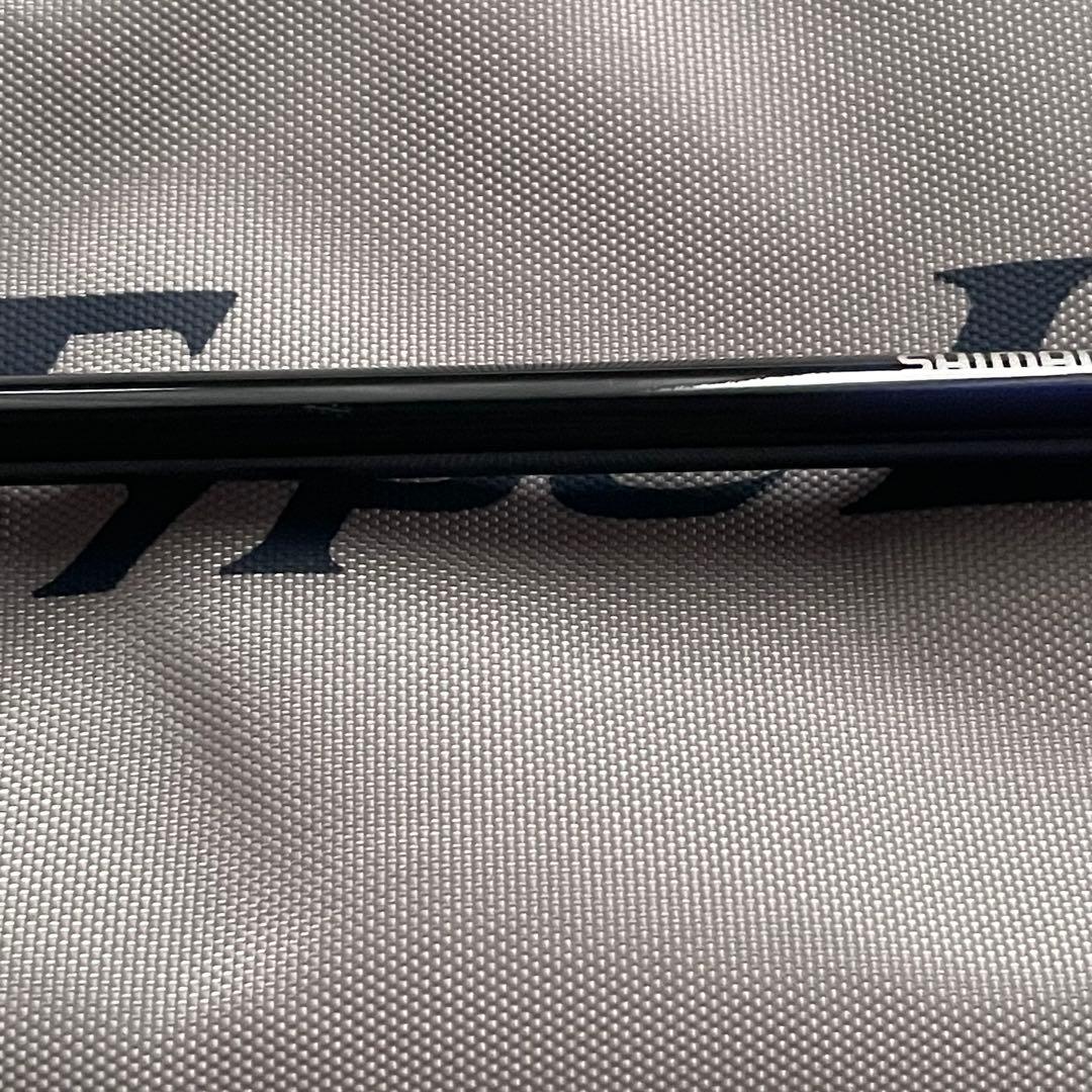 【即日発送】シマノ グラップラーBB タイプLJ S63-1