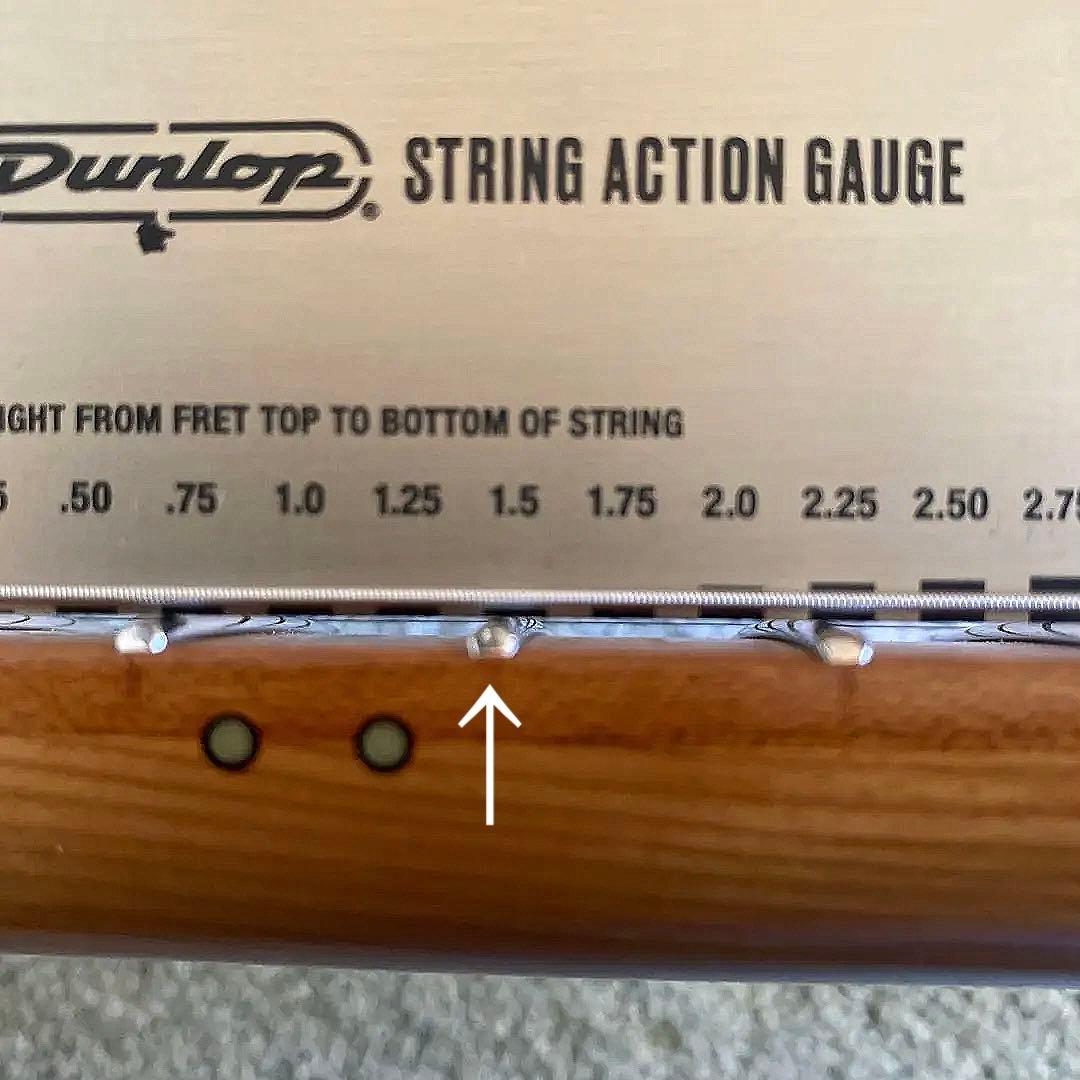 ギター Ibanez Premium AZ 242F