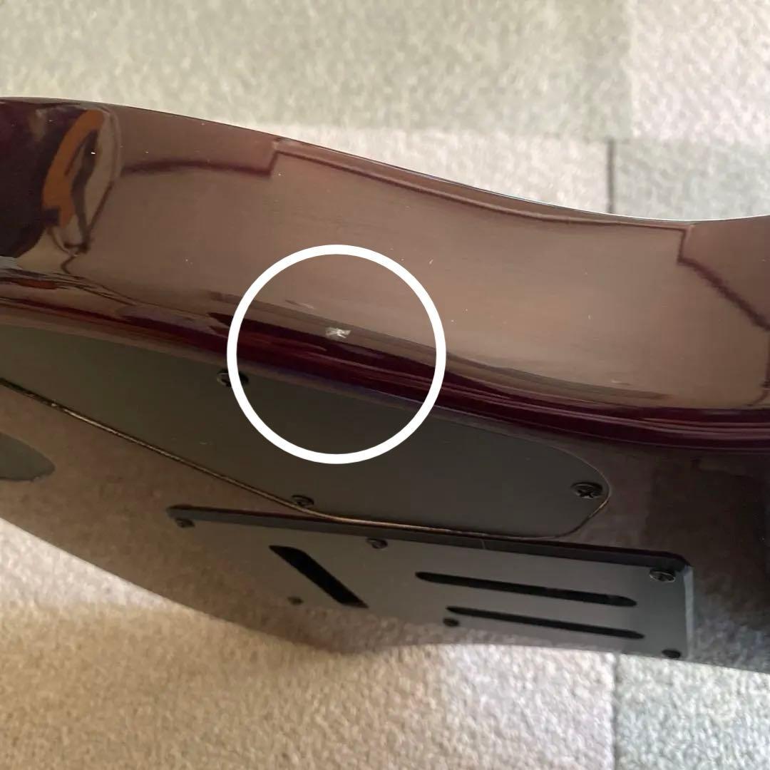 ギター Ibanez Premium AZ 242F