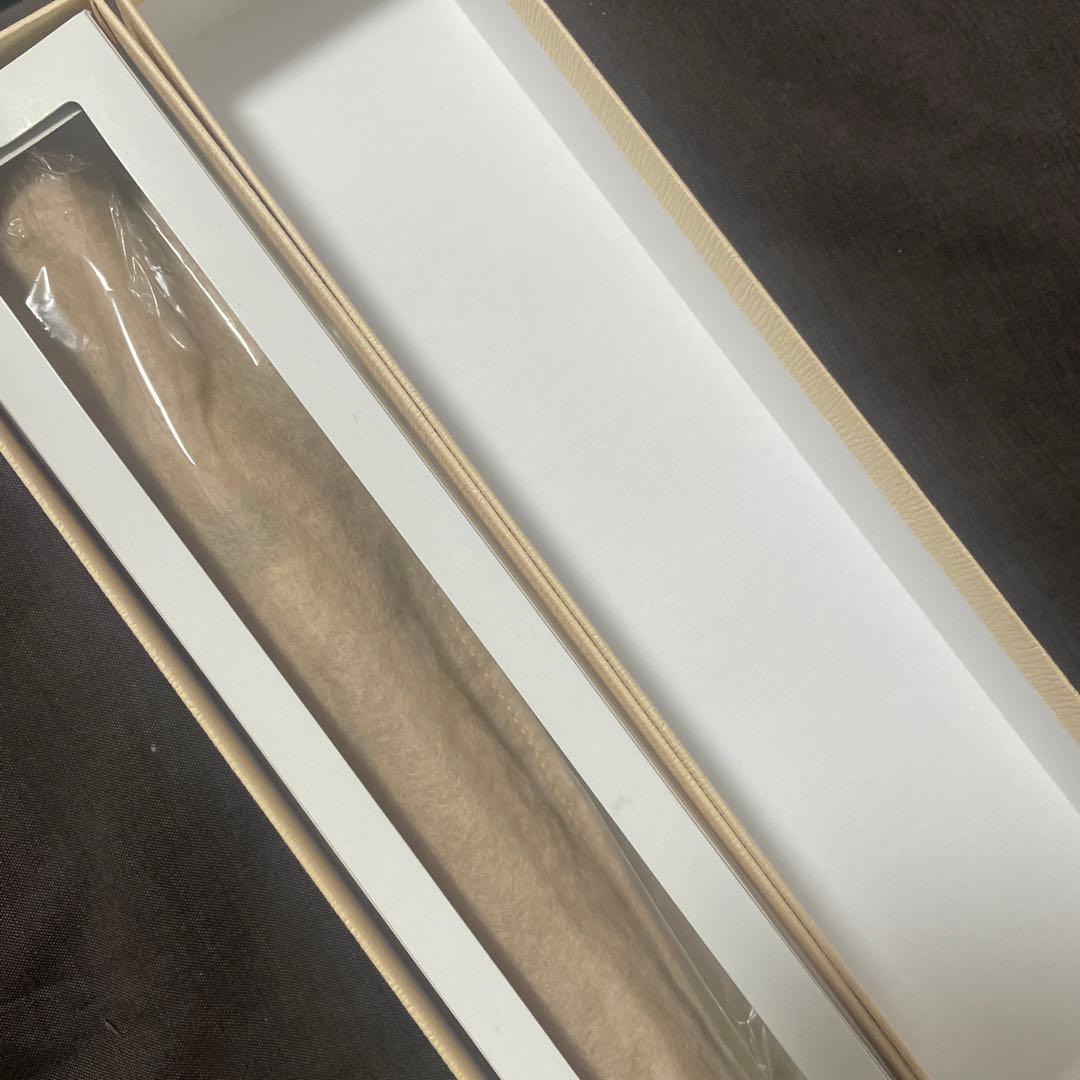 フルート SANKYO ハンドメイドDT付属Ag925頭部管＋クラウンAg997