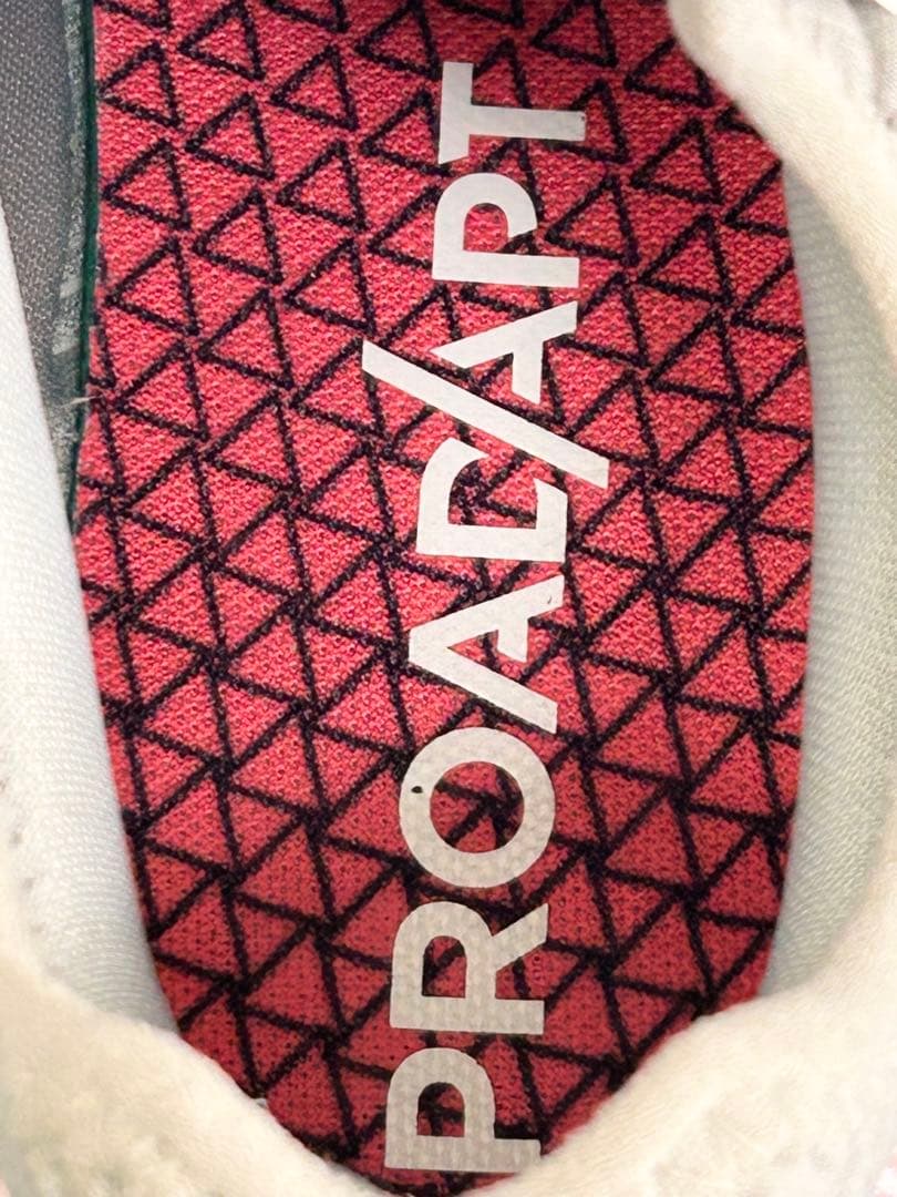 Puma ゴルフシューズ 、フットジョイ女性用 スパイクレス　23.5cm2足