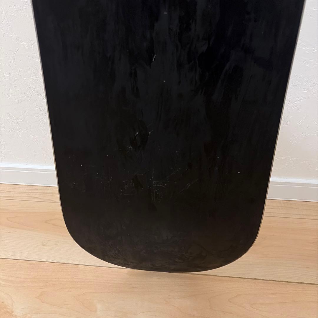 SALOMON HPS taka Takaharu Nakai 158 サロモン