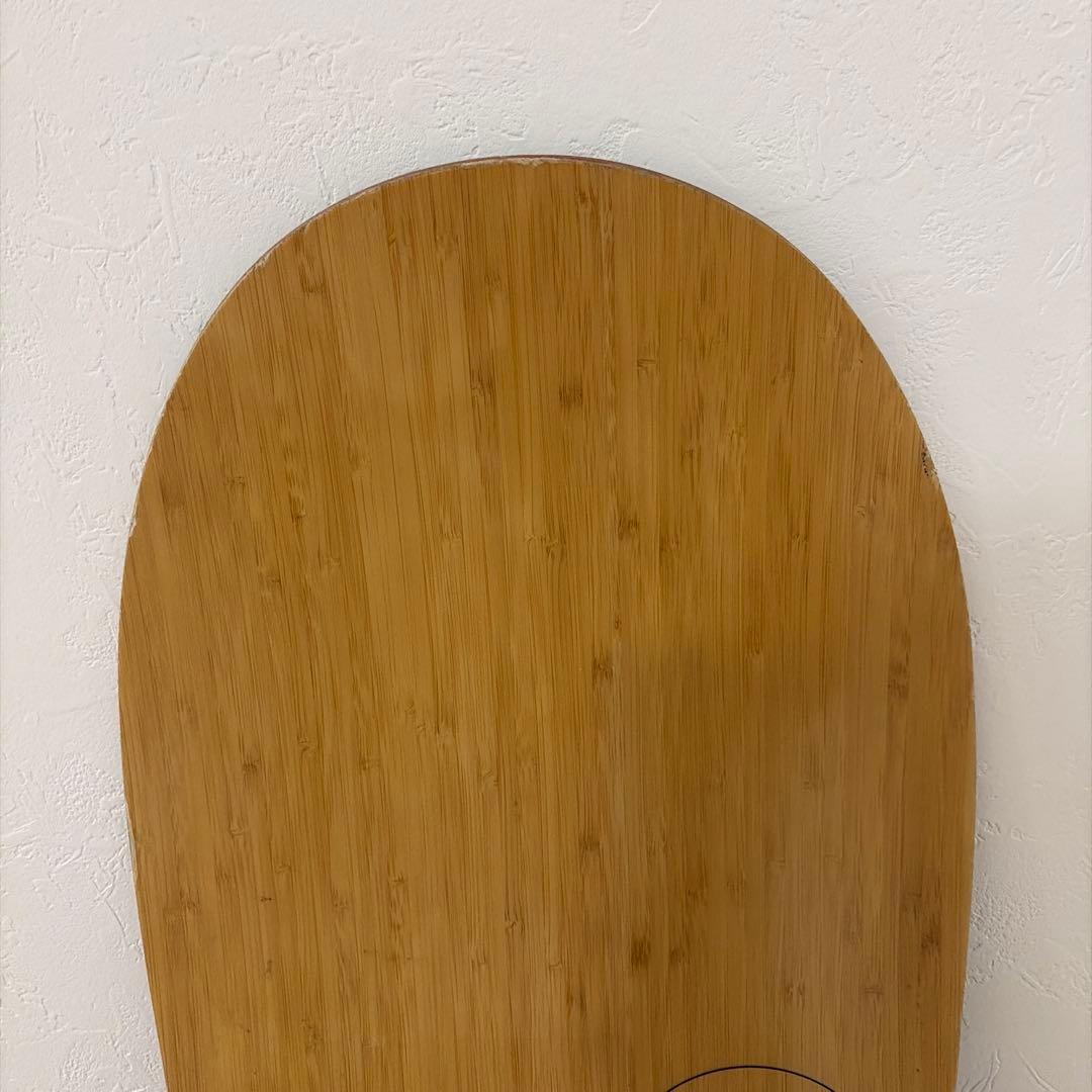 SALOMON HPS taka Takaharu Nakai 158 サロモン