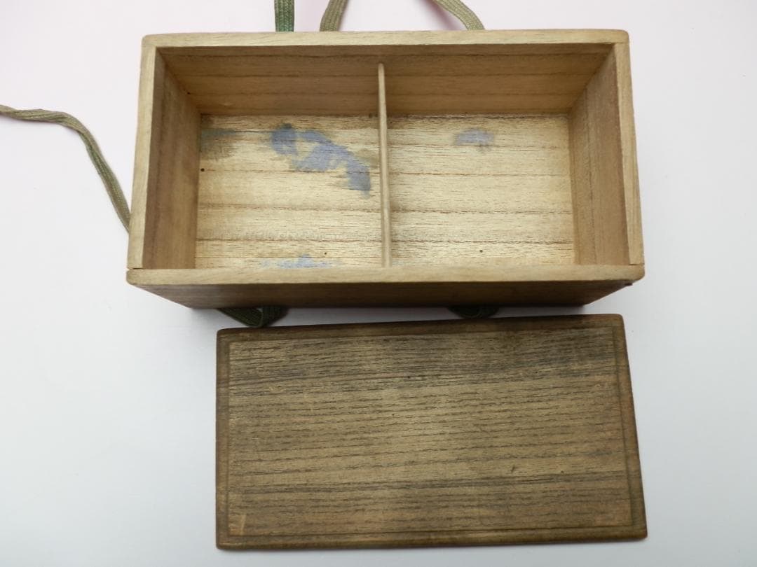 時代 九谷 金彩 花詰 盃 一対 JA 71126