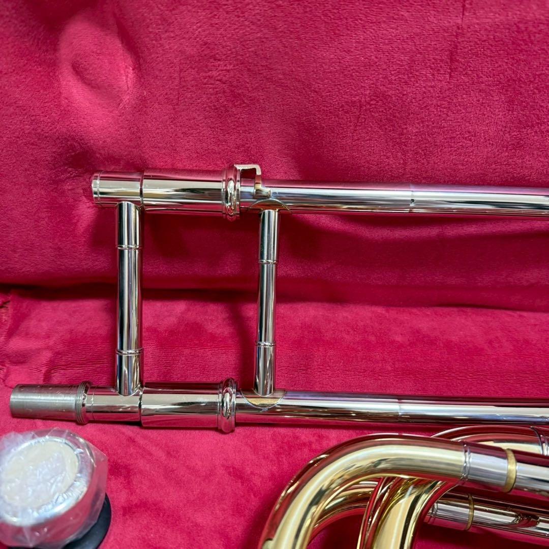 PLAYTECH PTBL200 未使用級 純正ハードケース付き