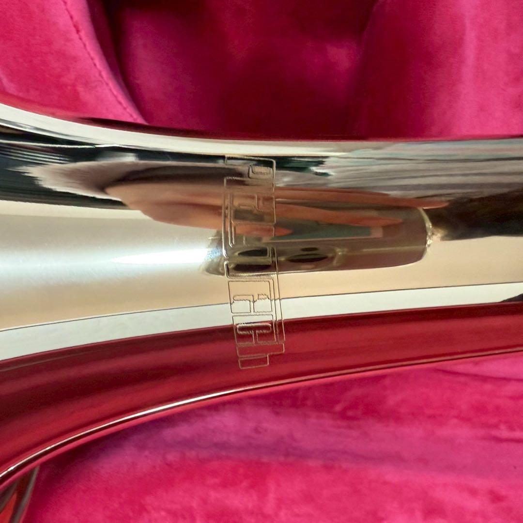 PLAYTECH PTBL200 未使用級 純正ハードケース付き