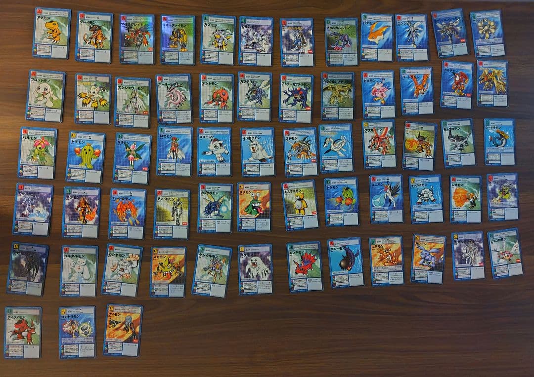 デジモン15thアニバーサリーボックス【不足あり】＆プレミアムセレクトファイル１