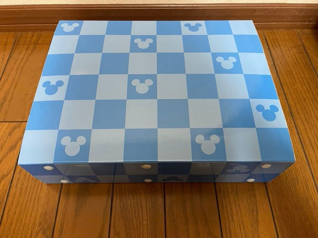 トミカシリーズ 変形ファイヤーステーション等４点セット！