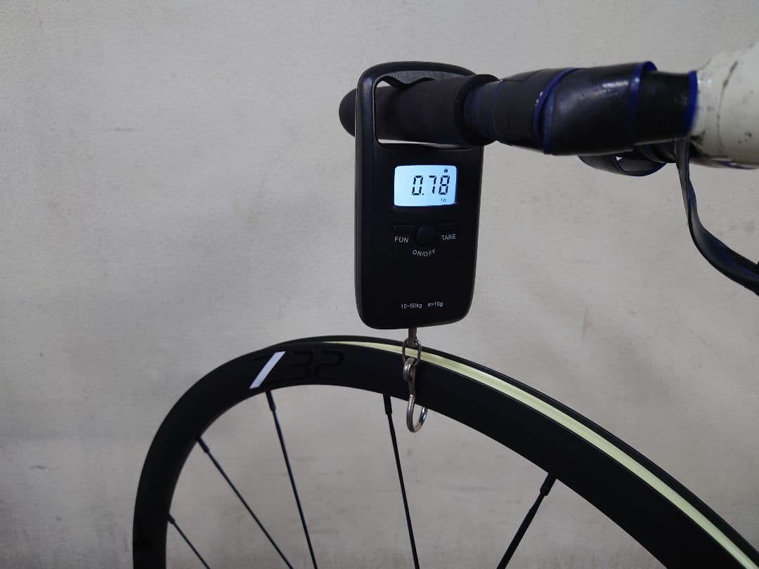 J*r様 新品未使用 SPINERGY Z32 シマノ11速12速用