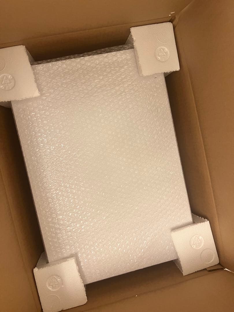 【新品 未使用】アトモス　スヌーピー 宇宙飛行士 フィギュア　限定品