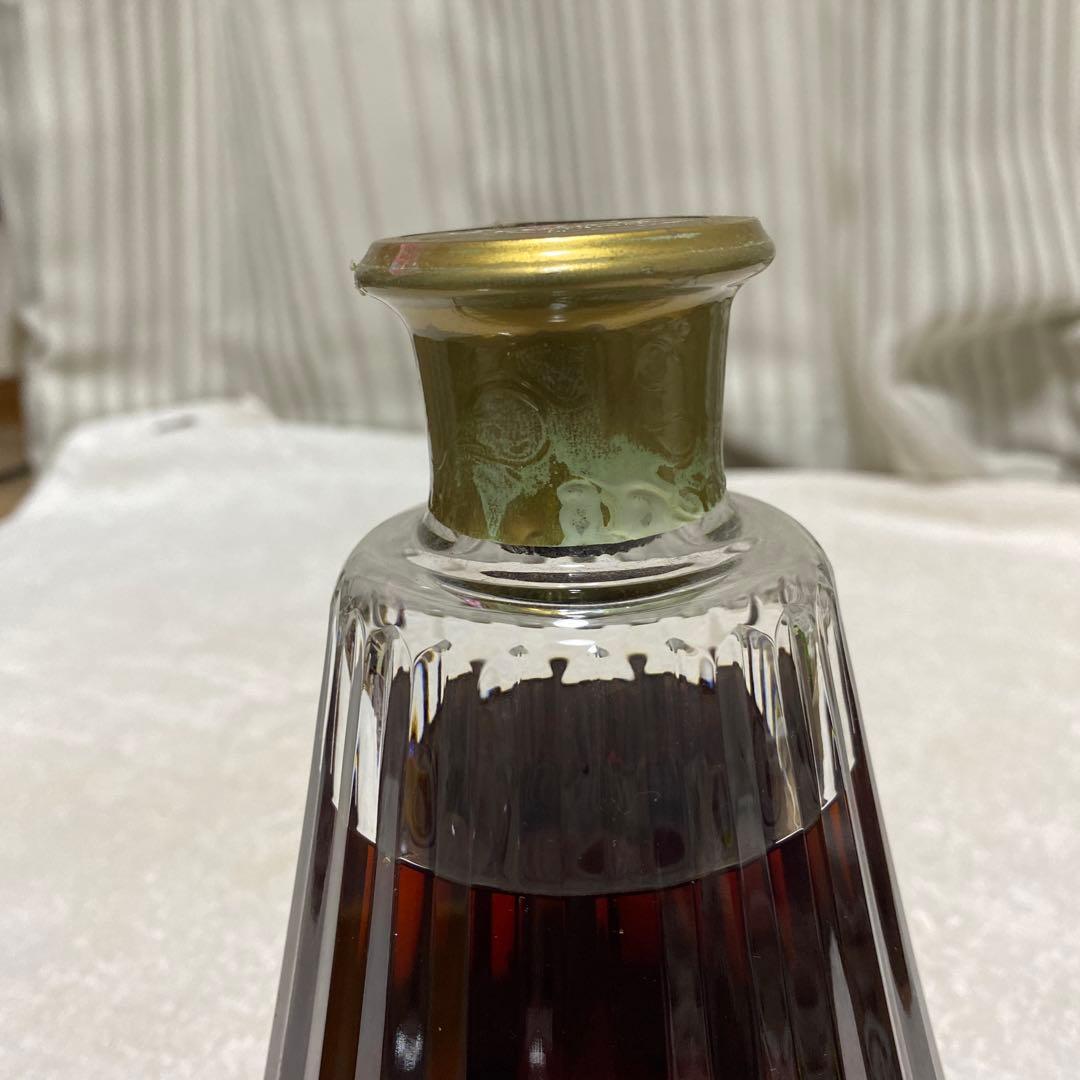 CAMUS コニャック 700ml 40%